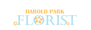 Harold Park Florist